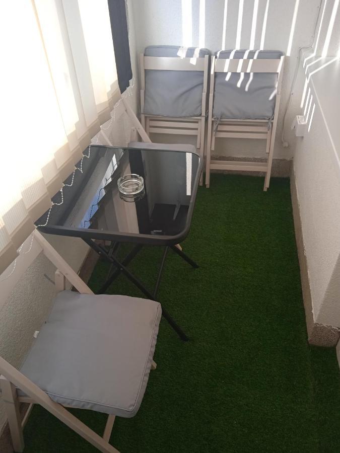 Ducic Apartment Требине Екстериор снимка